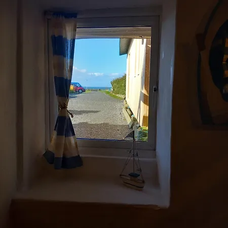 Easkey Hostel Apartmanhotel *