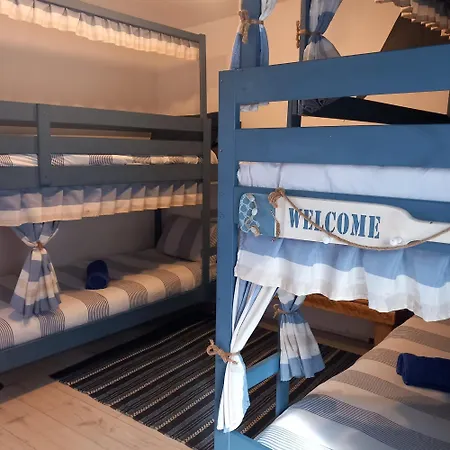 Easkey Hostel Easkey