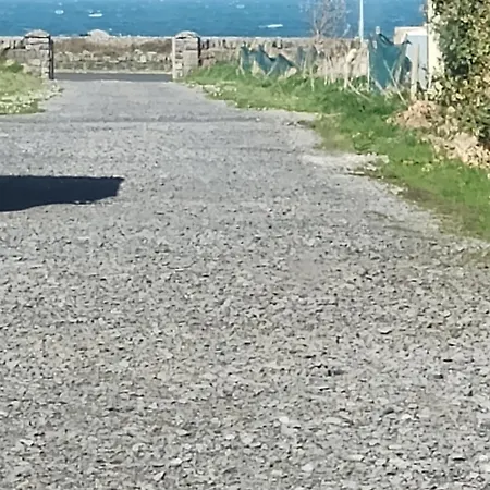 Apartahotel Easkey Hostel *