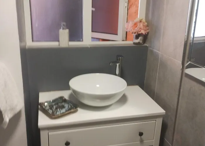 Easkey Hostel * Easkey