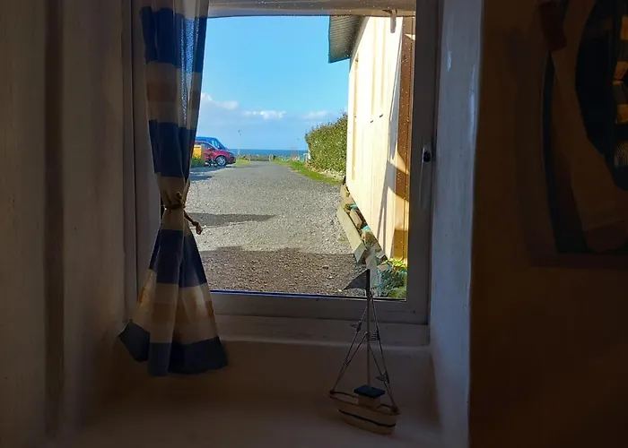 Easkey Hostel Aparthotel *