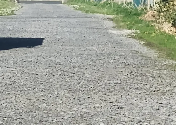 Appart hôtel Easkey Hostel *